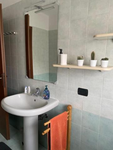 Da Tonio Apartment Lodi Ngoại thất bức ảnh